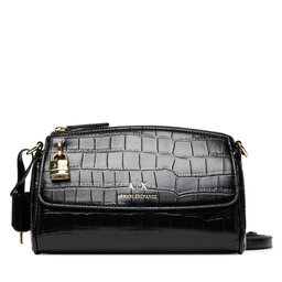 Armani Exchange Τσάντα Armani Exchange XW000304 AF17154 UC001 Μαύρο