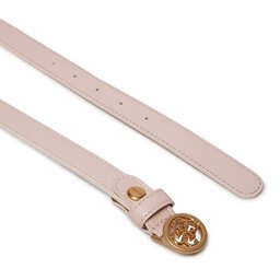 

Жіночий ремінь Guess Laryn (BA) Belts BW9080 P4120 LTR, Рожевий
