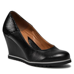 Libero Pantofi Libero 2290 8/148