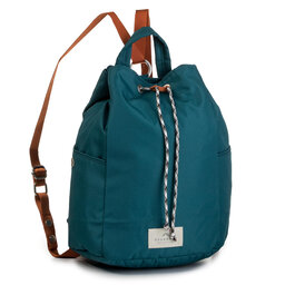 Doughnut Kuprinės Doughnut D166-0053-F Teal Sonoma 0053