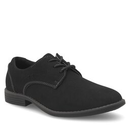 Scarpe da comunione bambino store