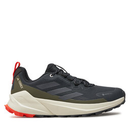 adidas Laisvalaikio batai adidas Terrex Trailmaker 2.0 GORE-TEX Hiking IE5148 Pilka