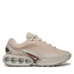 Nike Снікерcи Nike Air MAX DN FJ3145 Бежевий