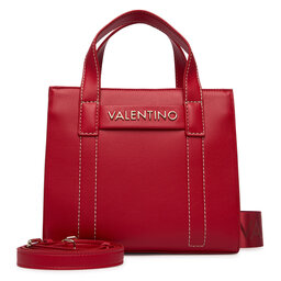 Valentino Сумка Valentino Aury Re VBS9OB05 Червоний