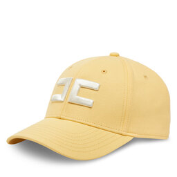 Elisabetta Franchi Cappellino Elisabetta Franchi CL-06F-51E2-V160 Giallo