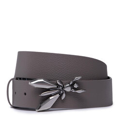 Patrizia Pepe Curea de Damă Patrizia Pepe CW0471/L001-B744 Gri