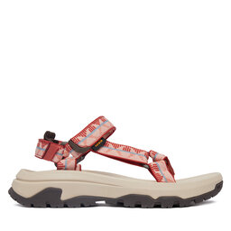 Teva Sandalen Teva Hurricane XLT 3 1173671 Rot