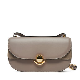 Furla Kabelka Furla Sfera  WB01490 BX0428 MA200 Růžová