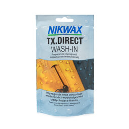 Nikwax Impregnat Nikwax Tx.Direct Wash-In/1