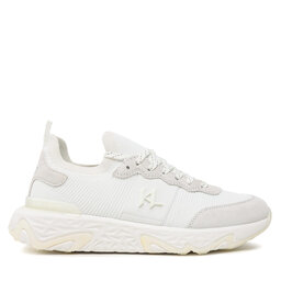 KARL LAGERFELD Zapatillas KARL LAGERFELD KL52440 Blanco