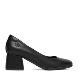 Go Soft Pumps Go Soft CEO-LAS0903-1 Schwarz