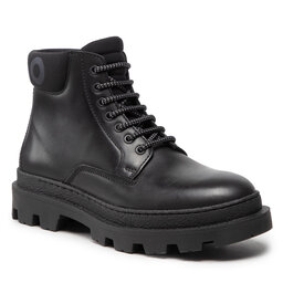Hugo Botas Hugo Graham 50480469 10240073 01 Black 01