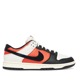 Nike Сникърси Nike Dunk Low JP HQ4988 Бял