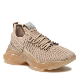 

Снікерcи Steve Madden Maxilla-R SM11001603-04004-993 Blush Multi, Бежевий