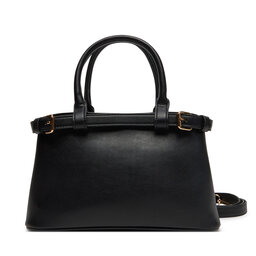Call It Spring Borsetta Call It Spring Abigaill 13960470 Nero