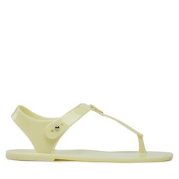 PINKO Sandali PINKO Emmanuel Sandalo 20231 BLKS1 102563.A0V5 Giallo