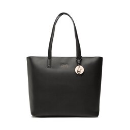 Liu Jo Borsetta Liu Jo Ecs M Tote AA3332 E0086 Nero 22222