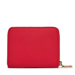 

Великий жіночий гаманець LOVE MOSCHINO JC5613PP1IKD0500 Rosso, Червоний