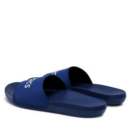 

Шльопанці Asics AS003 1173A006 Indigo Blue/White 400, Cиній