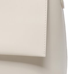 

Сумка Lasocki MLH-K-014-03 White, Білий