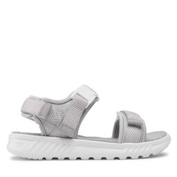 

Босоніжки Big Star Shoes JJ274A039 Grey, Сірий