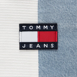 

Сумка Tommy Jeans Tjw Heritage Crossover Corp AW0AW11843 0GY, Кольоровий