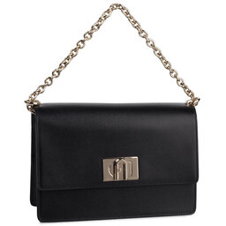 Furla Torebka Furla 1927 1064448 B BAFI ARE Czarny