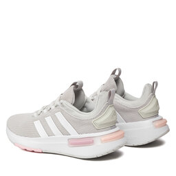 

Взуття adidas Racer TR23 ID3082 Greone/Ftwwht/Clpink, Сірий