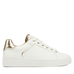 DeeZee Tenisice DeeZee AM25228 Bijela
