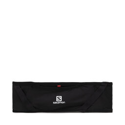 Salomon Futóöv Salomon Pulse Belt C15211 18 V0 Black