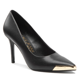 Versace Jeans Couture Обувки на ток Versace Jeans Couture 73VA3S50 ZP127 899