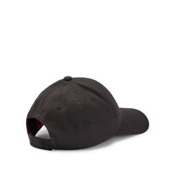 Hugo Шапка с козирка Hugo 50484117 Black