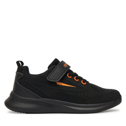 Sprandi Αθλητικά Sprandi CP66-25601 Μαύρο