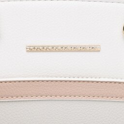 

Сумка Ara 16-21612-59 Cream/Sabbia/Nebbia, Бежевий