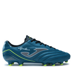 

Взуття Joma Aguila 2317 AGUW2317FG Petrol, Бірюзовий