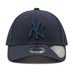 

Бейсболка New Era Tonal Repreve 9Fort 60284892 Cиній