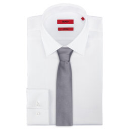 Hugo Kaklaraištis Hugo Tie Cm 6 50324543 033