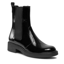 HÖGL Boots HÖGL 6-101965 Schwarz 0100