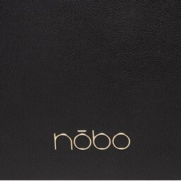 

Сумка Nobo NBAG-N1030-C020 Чорний