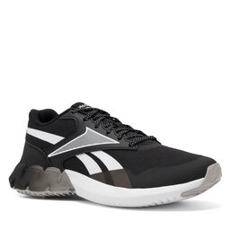 Reebok Παπούτσια Reebok Ztaur Run GY7724 Μαύρο