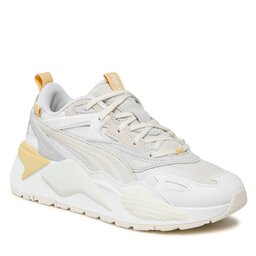 Puma Sneakers Puma Rs-X Efekt Thrifted Wns 392111 01 Alb