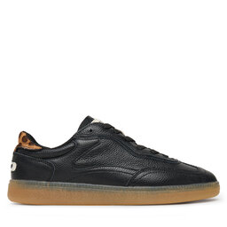 HOFF Zapatillas HOFF Alley 22562002 Negro