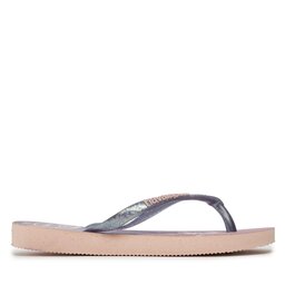 

В'єтнамки Havaianas 41372660076 Кольоровий