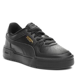 Puma Sneakers Puma Ca Pro Classic Jr 382277 12 Puma Black-Puma Black