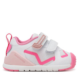 Biomecanics Sneakers Biomecanics 252133 Alb