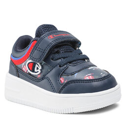 Champion Sneakers Champion Rebound Graphic S32361-CHA-BS501 Nny