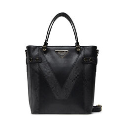 Monnari Kabelka Monnari BAG1390-020 Černá