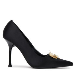 Call It Spring Scarpe stiletto Call It Spring Ariies 13952967 Nero