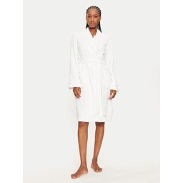 LAUREN RALPH LAUREN LAUREN RALPH LAUREN Bademantel ILN42372 Weiß