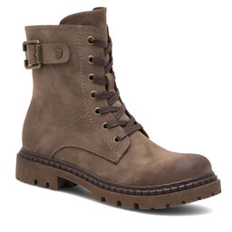 Clara Barson Stövletter Clara Barson IRIS SWS6102-01 Beige